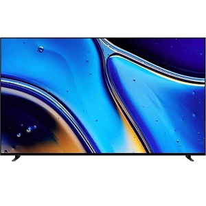Sony K77XR8B 77" BRAVIA 8 BZ Series OLED 4K HDR Professional Display (2024)