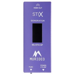 image of 8a-mustixgf;image of 8a-mustixgf;image of 8a-mustixgf