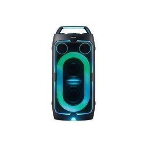 image of sy-mxst50fzc;image of sy-mxst50fzc;image of sy-mxst50fzc