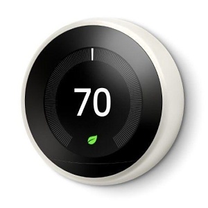 image of 1m-nest3017ca