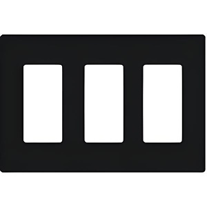 image of l1-ntr3r3r3fbbl