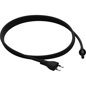 image of 4s-pcbmlus1blk