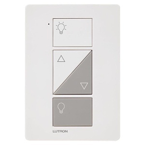 image of l1-pd3pclwhc;image of l1-pd3pclwhc;image of l1-pd3pclwhc