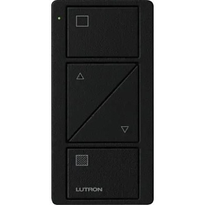image of l1-pj22brltmns01