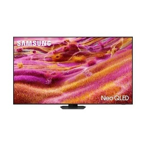 image of sy-qn115qn90ffxzc;image of sy-qn115qn90ffxzc;image of sy-qn115qn90ffxzc;image of sy-qn115qn90ffxzc