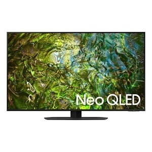 image of sy-qn50qn90dafxzc;image of sy-qn50qn90dafxzc;image of sy-qn50qn90dafxzc;image of sy-qn50qn90dafxzc;image of sy-qn50qn90dafxzc