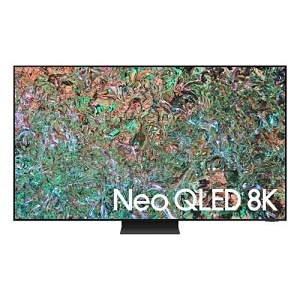 image of sy-qn65qn800dfxzc;image of sy-qn65qn800dfxzc;image of sy-qn65qn800dfxzc;image of sy-qn65qn800dfxzc;image of sy-qn65qn800dfxzc