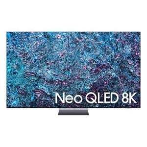 image of sy-qn65qn900dfxzc;image of sy-qn65qn900dfxzc;image of sy-qn65qn900dfxzc;image of sy-qn65qn900dfxzc;image of sy-qn65qn900dfxzc