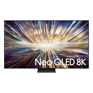 image of sy-qn75qn800dfxzc;image of sy-qn75qn800dfxzc;image of sy-qn75qn800dfxzc;image of sy-qn75qn800dfxzc;image of sy-qn75qn800dfxzc;image of sy-qn75qn800dfxzc;image of sy-qn75qn800dfxzc;image of sy-qn75qn800dfxzc
