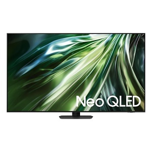 image of sy-qn98qn90dafxzc;image of sy-qn98qn90dafxzc;image of sy-qn98qn90dafxzc;image of sy-qn98qn90dafxzc;image of sy-qn98qn90dafxzc