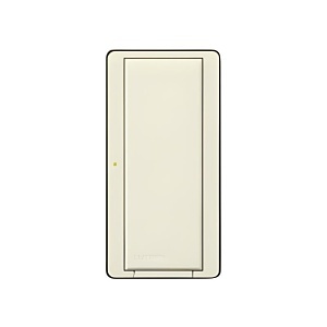 image of l1-rksbi