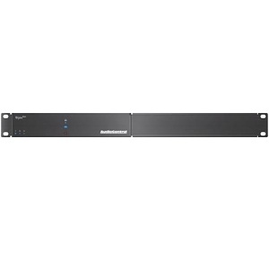 image of 8a-rm209