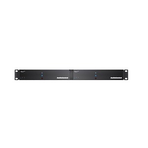 image of 8a-rm210