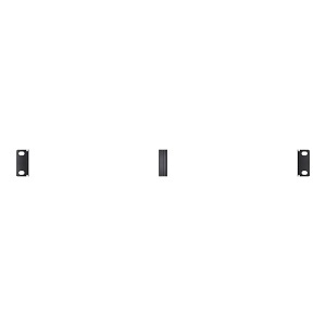 image of 8a-rm211;image of 8a-rm211
