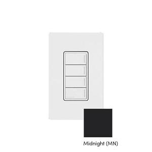 image of l1-rrsthn4bmn