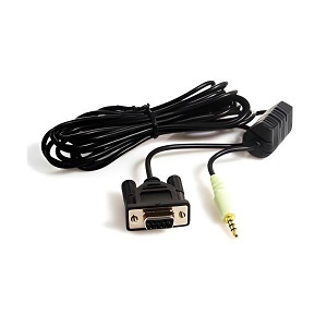 image of ut-rs232f