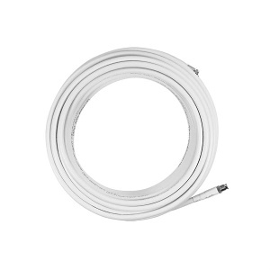image of gs-sc00420ff