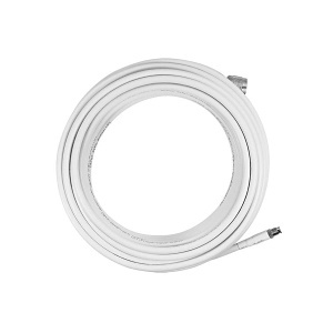 image of gs-sc00440fn