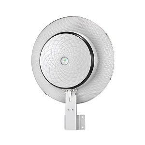image of gs-sc510w