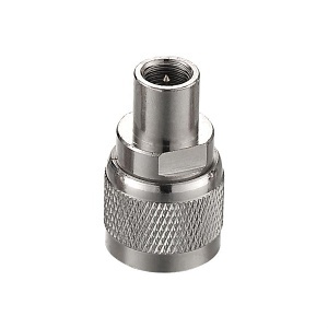 image of gs-sccn04