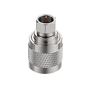 image of gs-sccn18
