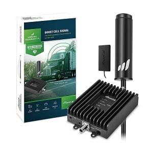 image of gs-scfusion2go3otr