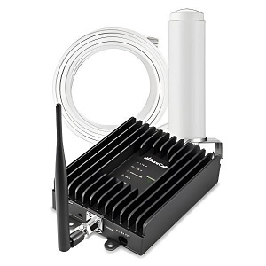 image of gs-scfusion2go3rvca