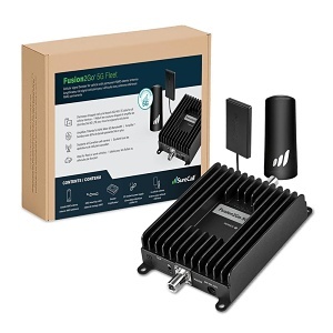 image of gs-scfusion2go5gfleet;image of gs-scfusion2go5gfleet;image of gs-scfusion2go5gfleet;image of gs-scfusion2go5gfleet;image of gs-scfusion2go5gfleet