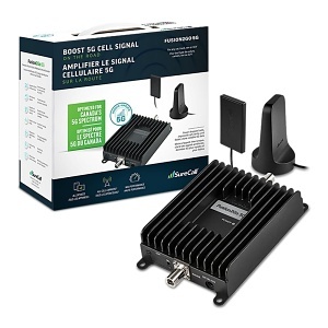 image of gs-scfusion2go5g