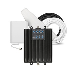 image of gs-scfusionproca