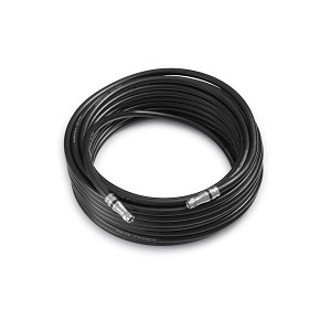 image of gs-scrg1150