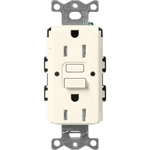 image of l1-scr15gfstbi