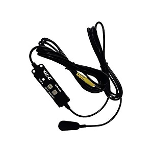 image of ut-senlite