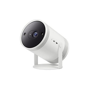 image of sy-splff3claxxzc;image of sy-splff3claxxzc;image of sy-splff3claxxzc;image of sy-splff3claxxzc;image of sy-splff3claxxzc
