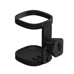 image of 4s-ss1wmww1blk