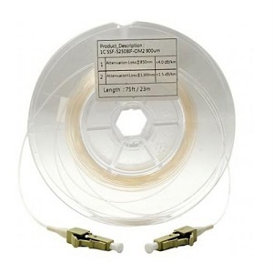 image of cc-ssfclrmmlclc125