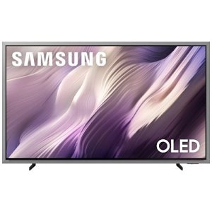 image of sy-qn83s95haexza;image of sy-qn83s95haexza;image of sy-qn83s95haexza;image of sy-qn83s95haexza;image of sy-qn83s95haexza;image of sy-qn83s95haexza