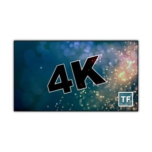 image of bv-tf169120cw;image of bv-tf169120cw;image of bv-tf169120cw;image of bv-tf169120cw