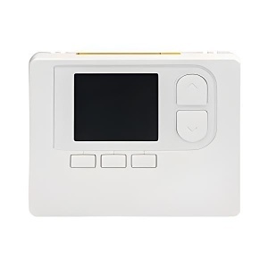 image of ut-thz100