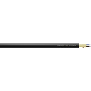 image of uy-w4006k101