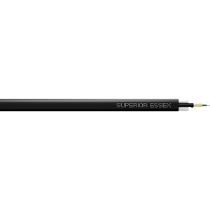 image of uy-w7001ku01