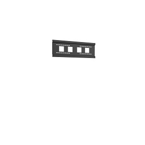 image of hx-mh1902