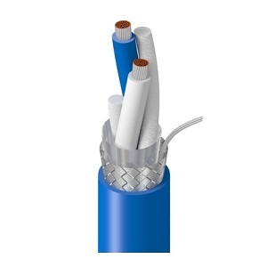 image of 7b-94630011000