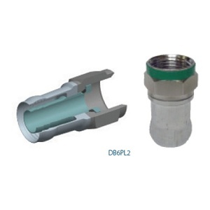 image of 7b-db6pl225