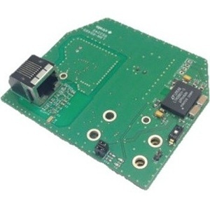 image of ch12005001