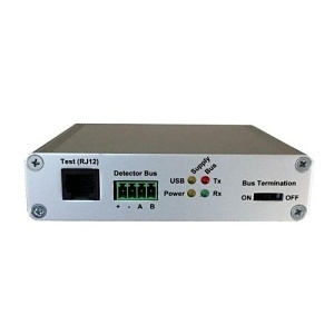 image of ch19000301