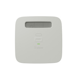 Image of GN-PL1AS