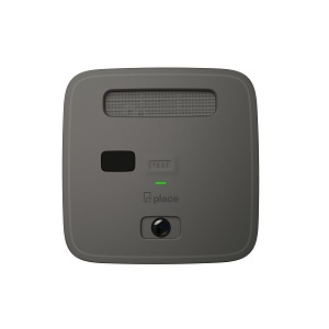 Image of GN-PL1G