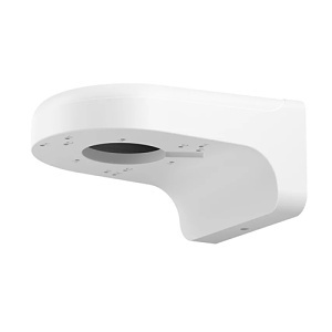 image of ha35jcbwml