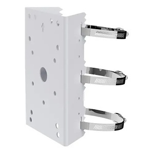 image of ha60plmm
